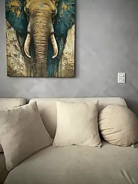 KattyCollins  online show from 04.15.26