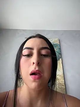 KattyCollins  online show from 04.16.26