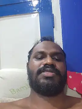 singletamilguy online show from 05.26.26