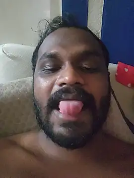 singletamilguy online show from 05.27.26