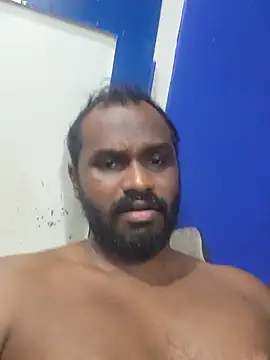 singletamilguy online show from 05.28.26