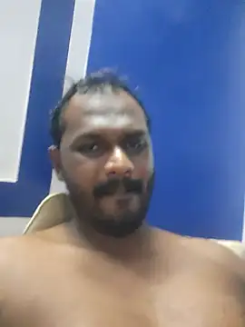 singletamilguy online show from 06.09.26