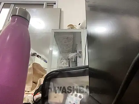 juel1sa online show from 03.31.26