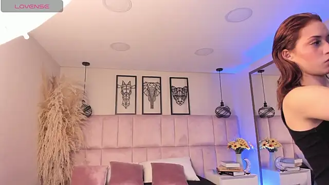 Honney Taylor online show from 04.01.26