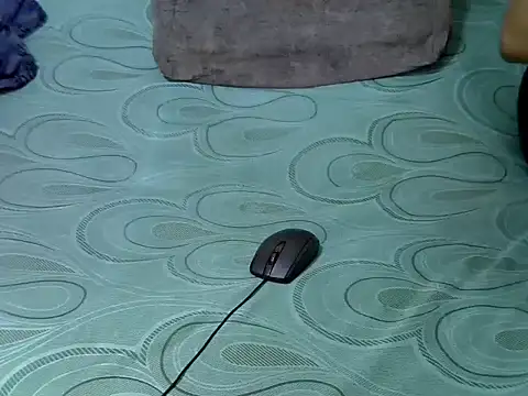 Seductive Sage online show from 04.04.26