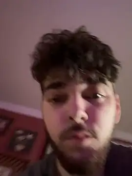 dommydom7177 online show from 03.23.26