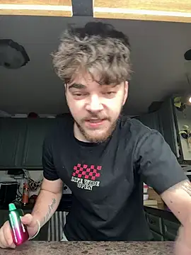 dommydom7177 online show from 03.25.26