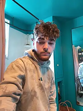 dommydom7177 online show from 03.25.26