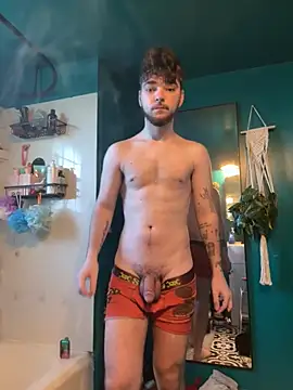 dommydom7177 online show from 03.26.26