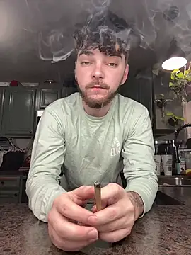 dommydom7177 online show from 03.27.26