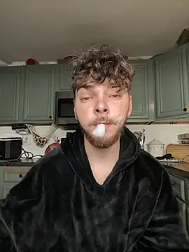 dommydom7177 online show from 03.28.26