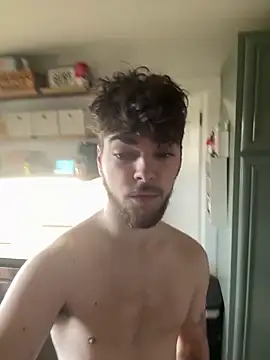 dommydom7177 online show from 03.28.26