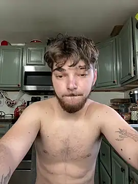 dommydom7177 online show from 03.29.26