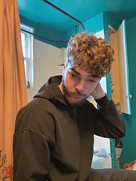 dommydom7177 online show from 04.01.26