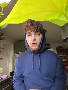 dommydom7177 online show from 04.05.26