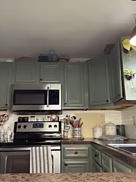 dommydom7177 online show from 04.06.26