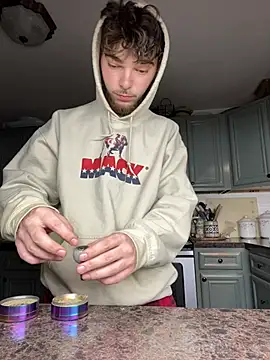 dommydom7177 online show from 04.10.26