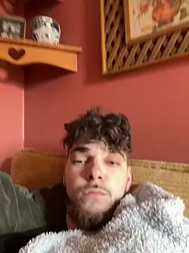 dommydom7177 online show from 04.11.26