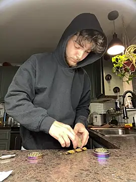 dommydom7177 online show from 04.12.26