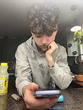 dommydom7177 online show from 04.13.26