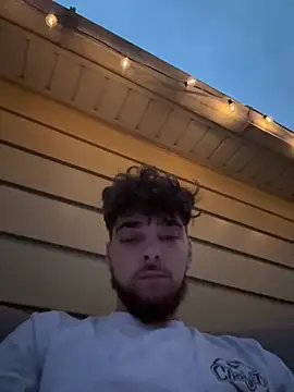 dommydom7177 online show from 04.15.26