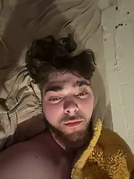 dommydom7177 online show from 04.16.26