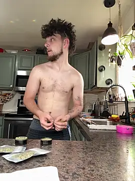 dommydom7177 online show from 04.17.26