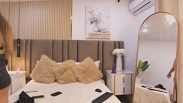 JonesDiaz online show from 03.28.26