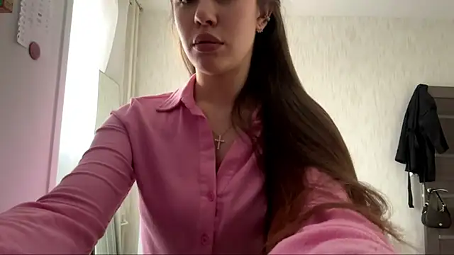 LypsiXo online show from 03.20.26