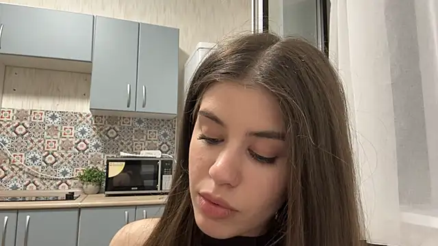 LypsiXo online show from 03.22.26