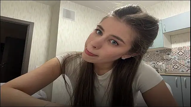 LypsiXo online show from 03.26.26