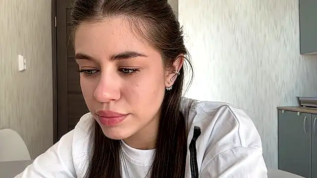 LypsiXo online show from 03.29.26