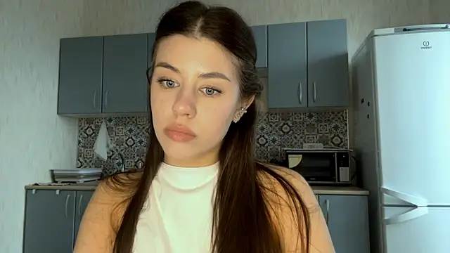 LypsiXo online show from 04.09.26