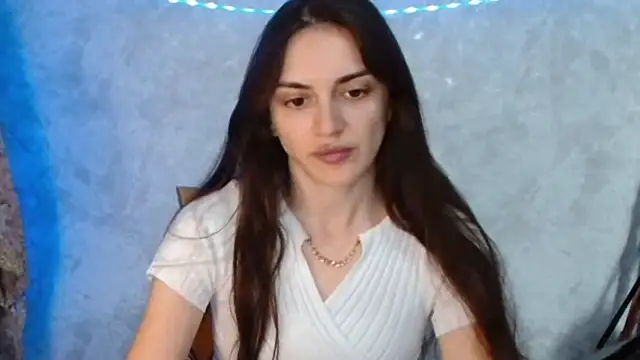 RoxiCherry online show from 05.19.26
