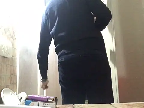 saber910 online show from 03.26.26