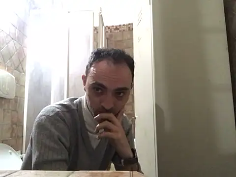 saber910 online show from 04.09.26