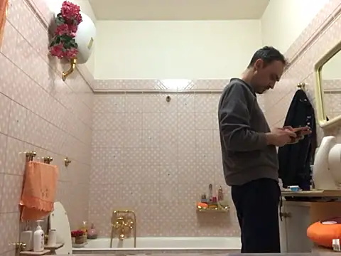 saber910 online show from 04.16.26