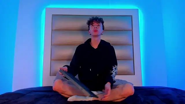 dante sk online show from 04.02.26