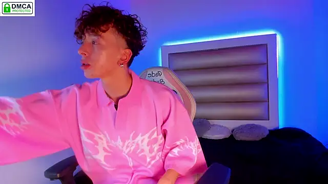 dante sk online show from 04.03.26