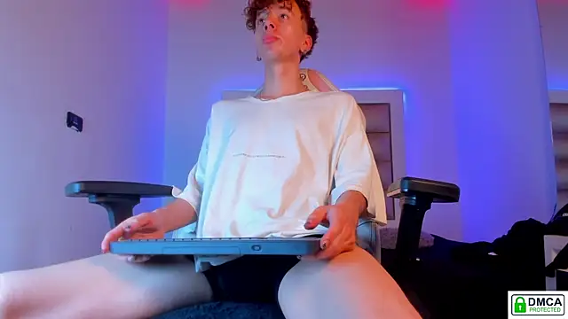 dante sk online show from 04.05.26