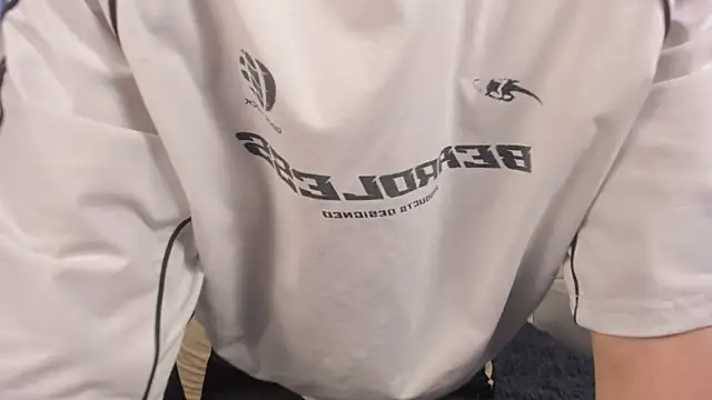 dante sk online show from 04.10.26