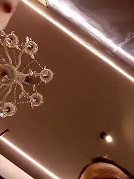 SabrinaVantress online show from 03.27.26