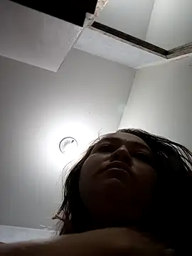 SabrinaVantress online show from 03.31.26