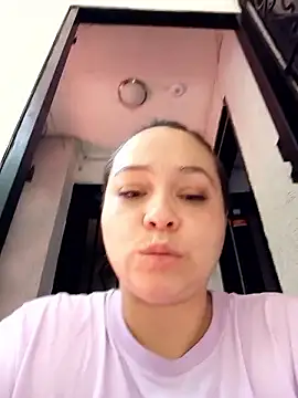 SabrinaVantress online show from 04.01.26