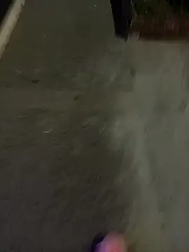 SabrinaVantress online show from 04.03.26