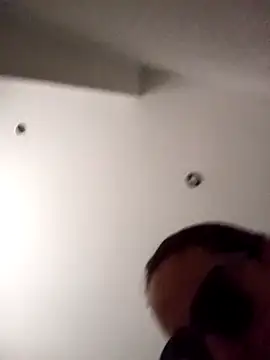 SabrinaVantress online show from 04.05.26