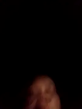 SabrinaVantress online show from 04.08.26