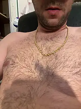 CheaToFF online show from 03.24.26