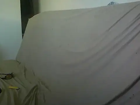 rathmarat online show from 04.05.26