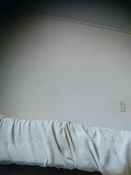 rathmarat online show from 04.12.26